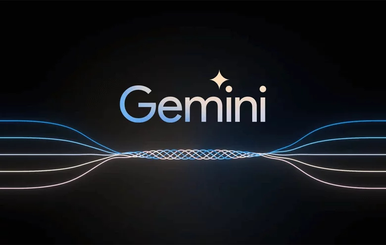 Gemini AI by Google: Characteristics, Applications, and Industrial Influence