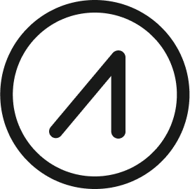 AIOZ Network