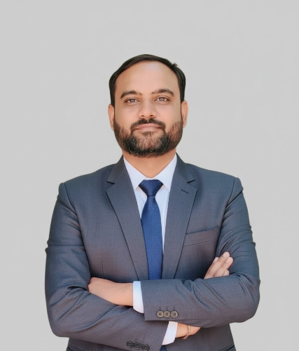 Author profile picture