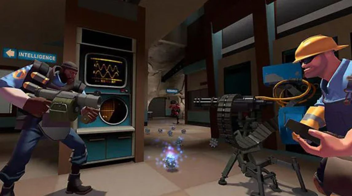 Achieving Mastery: How Analytics Drives Game Balancing and Tuning