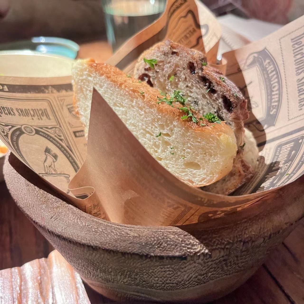 Streamlining 3D Animation Creation via Rigging | HackerNoon