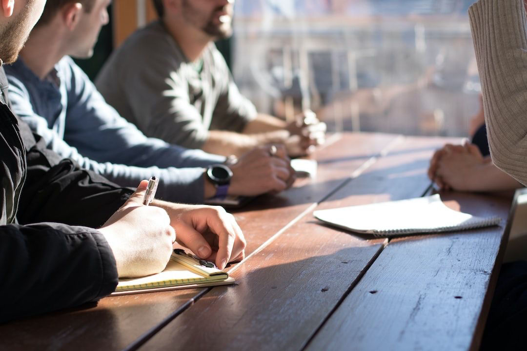 Optimizing 1:1 Team Meetings - 7 Essential Tips for Success