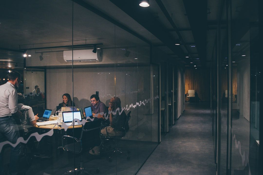 Meeting Facilitation Best Practices - 7 Essential Tips for Success