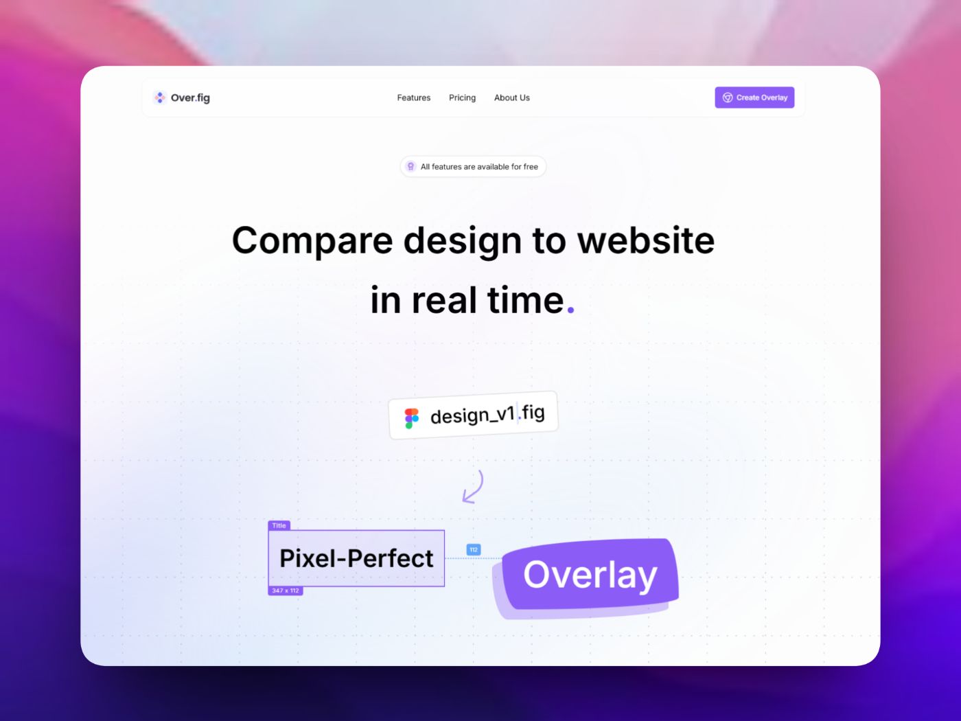 Overfig Thumbnail Image