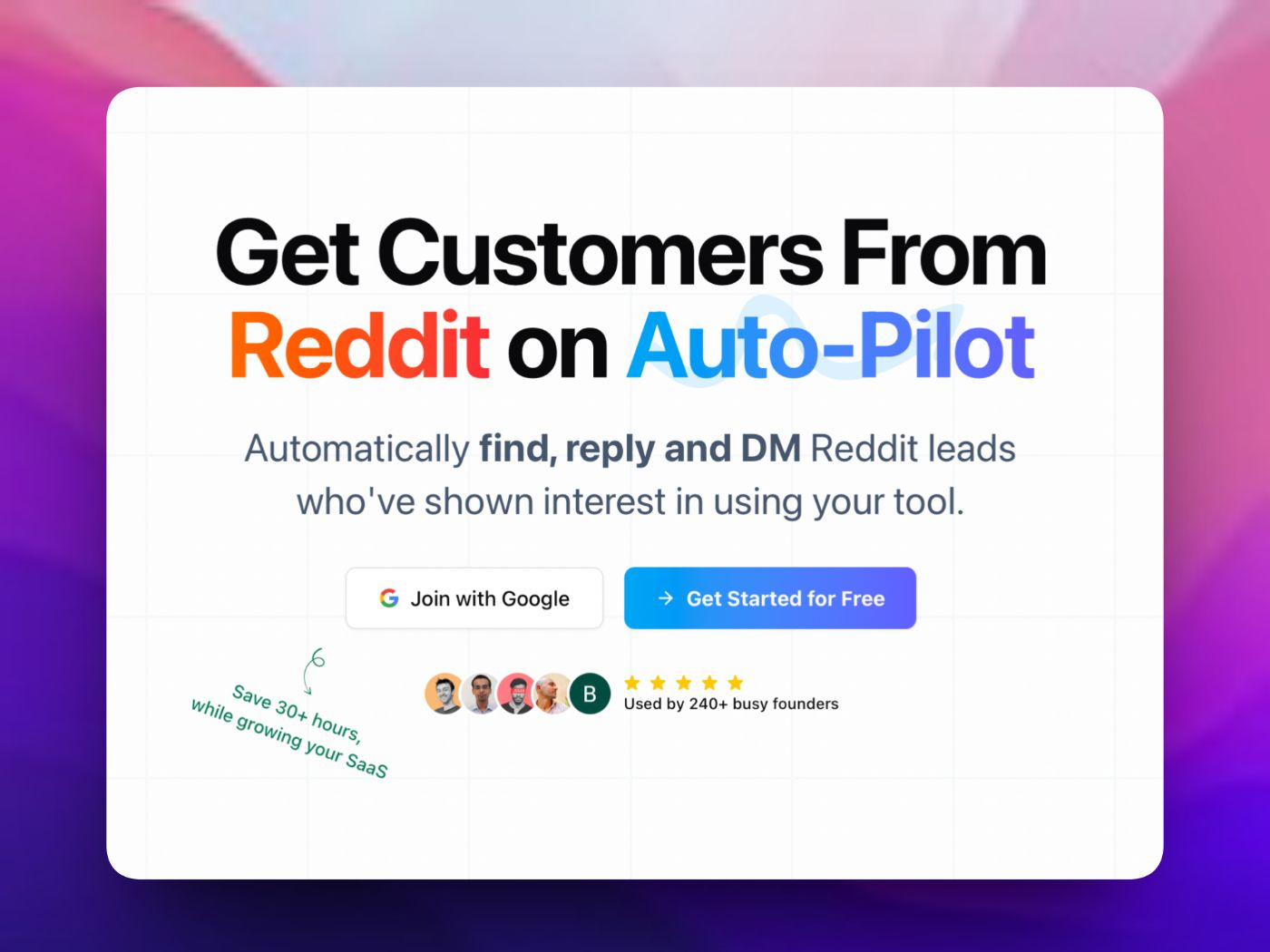 Bazzly Thumbnail Image