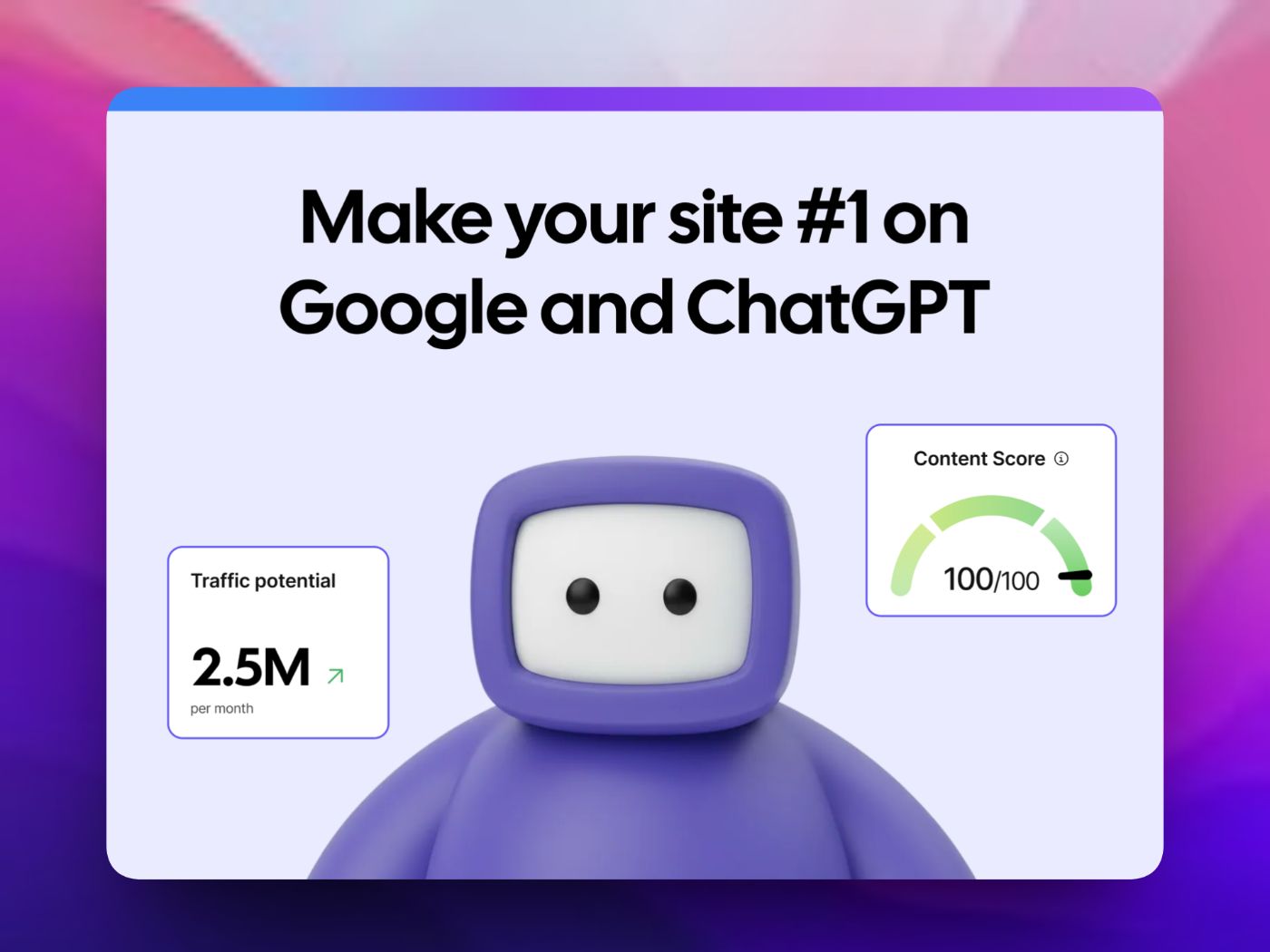 Soro Thumbnail Image