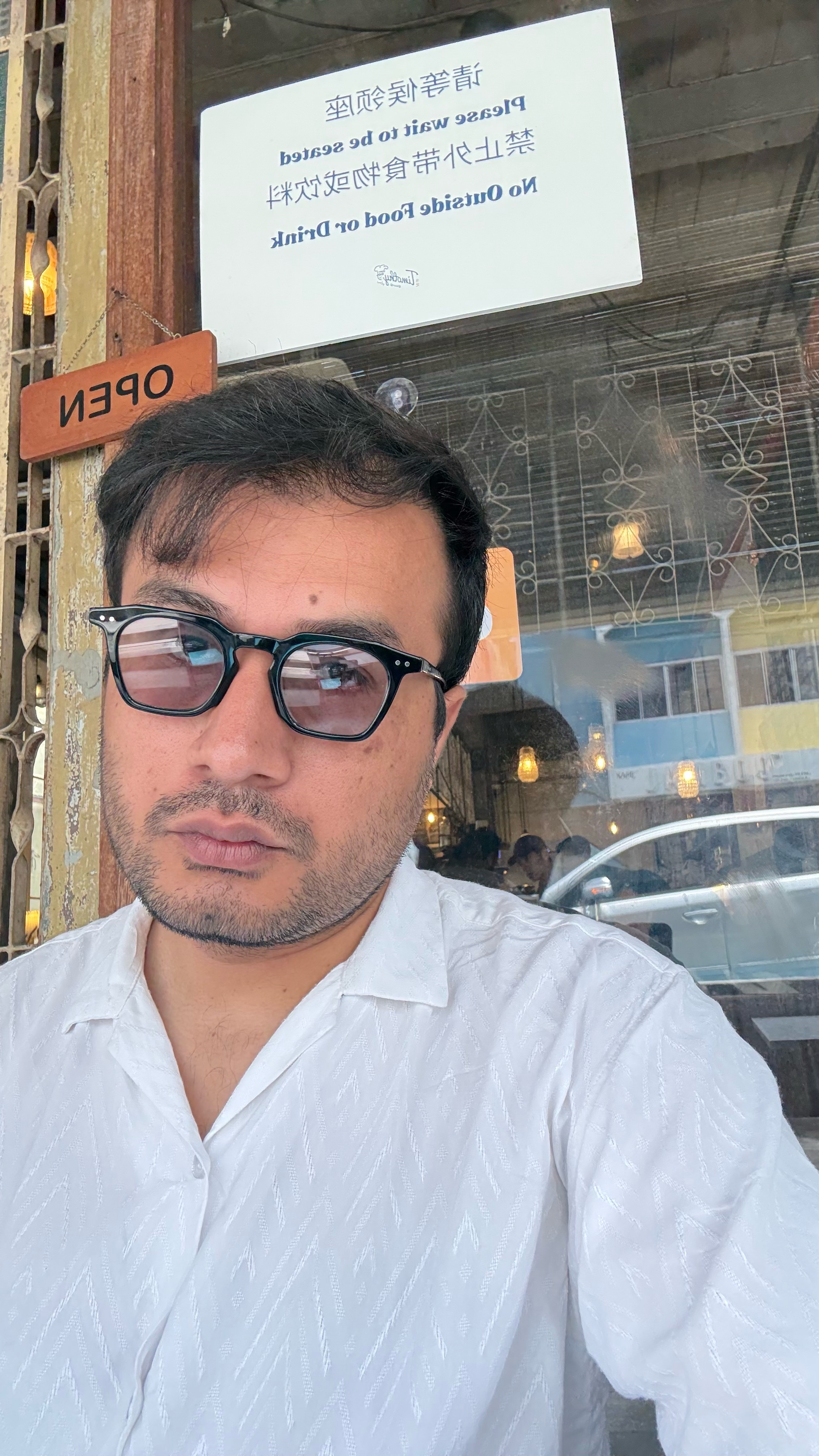 profile-pic