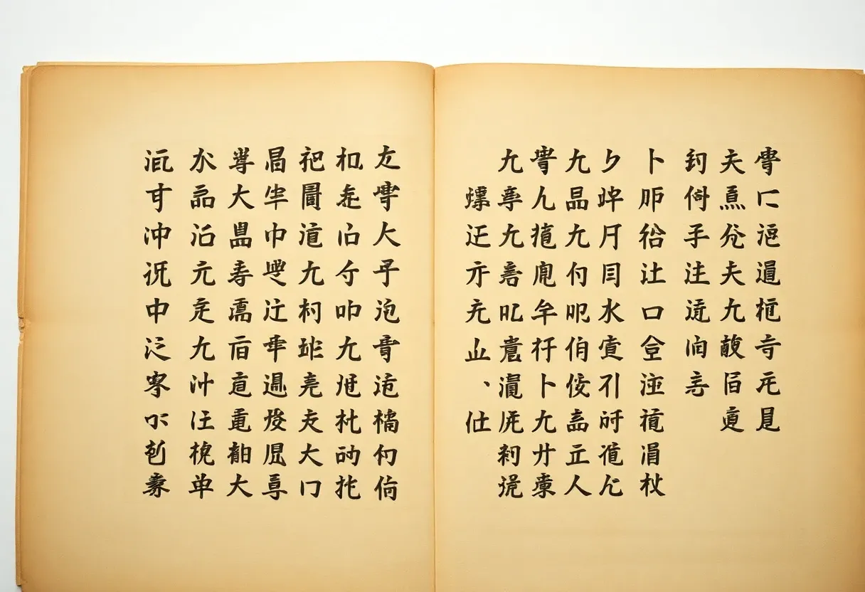 Advances in OCR for Historical Chinese, Japanese, Coptic, and Greek Texts