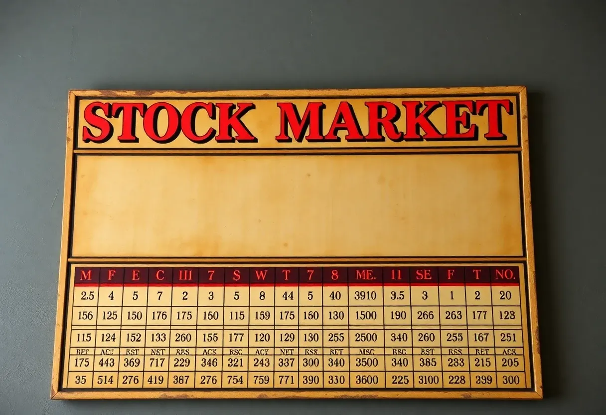 Analyzing Historical Trading Data: Applying Simulation-Based Inference to HKEX