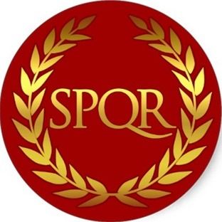 Author profile picture