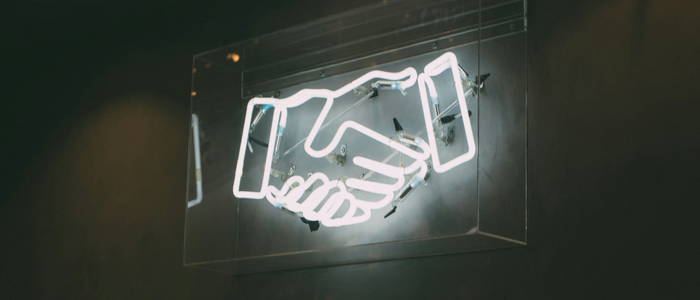 UX Designer & Product Owner: 6 Tips to Up Your Collaboration