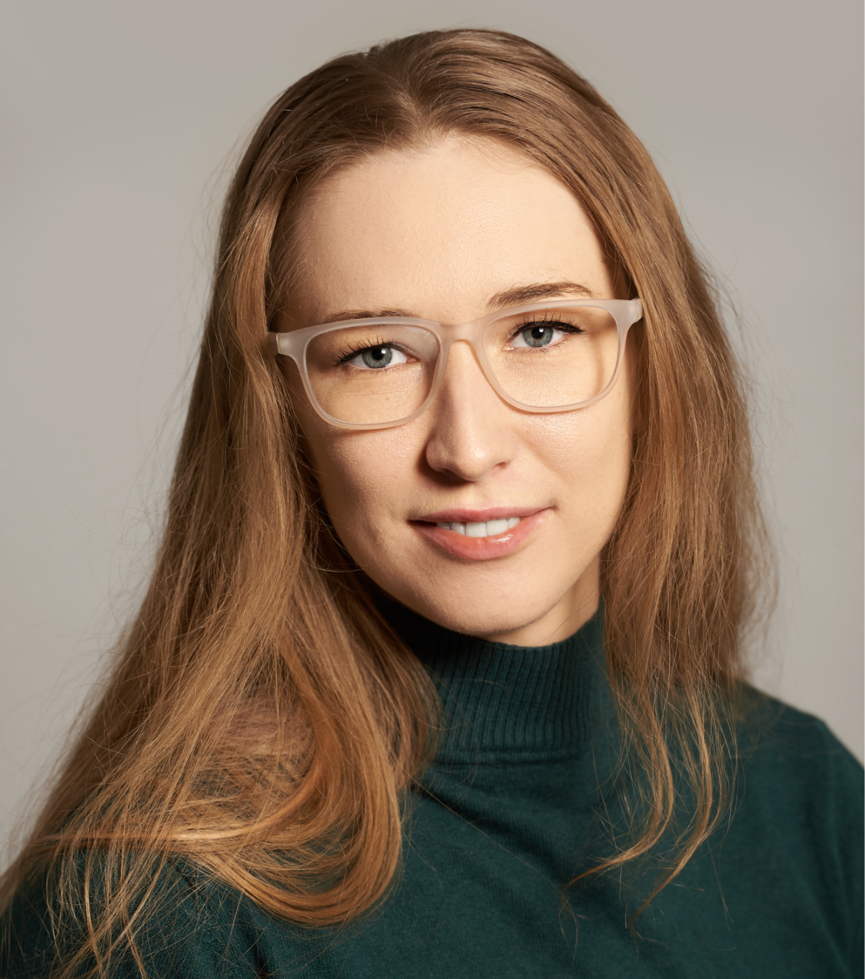 Olena Zagrobska HackerNoon profile picture