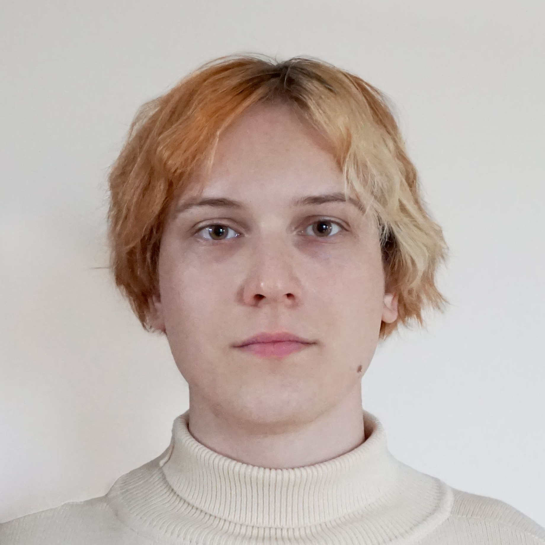 Author profile picture