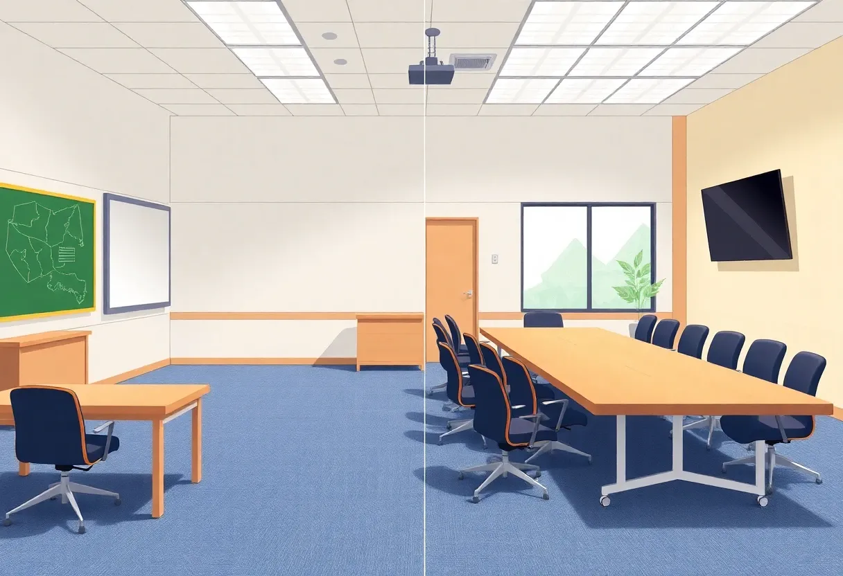 From Classroom to C-Suite: Generalizing Your Research Findings