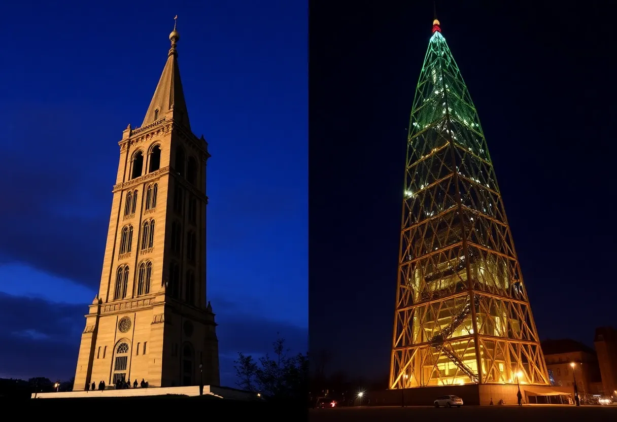 Multi-Task vs. Single-Task ICR: Quantifying the High Sensitivity to Distractor Facts in Reasoning