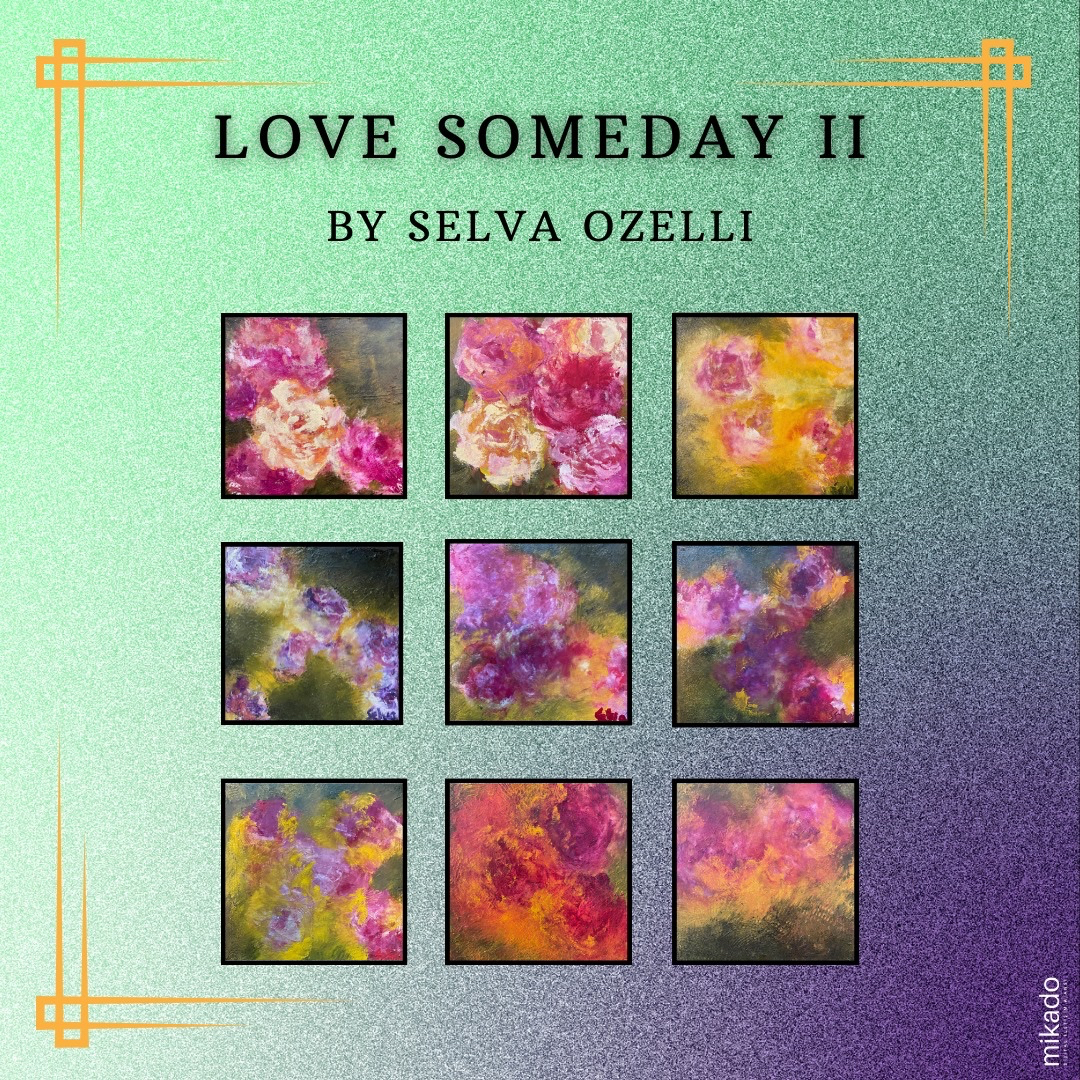 Valentine's Day Crypto Scams: Protecting Your Heart and Wallet