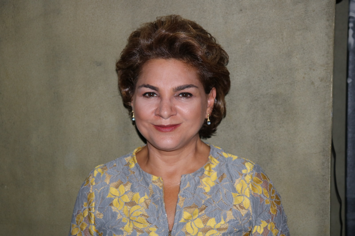 A Taxing Year For Digital Assets Begin