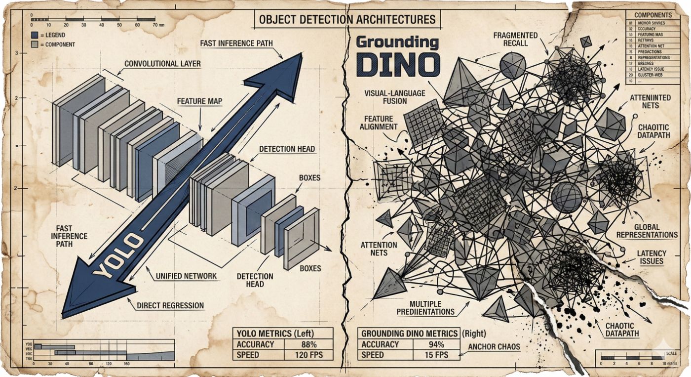 Image created by autor via NanoBanana