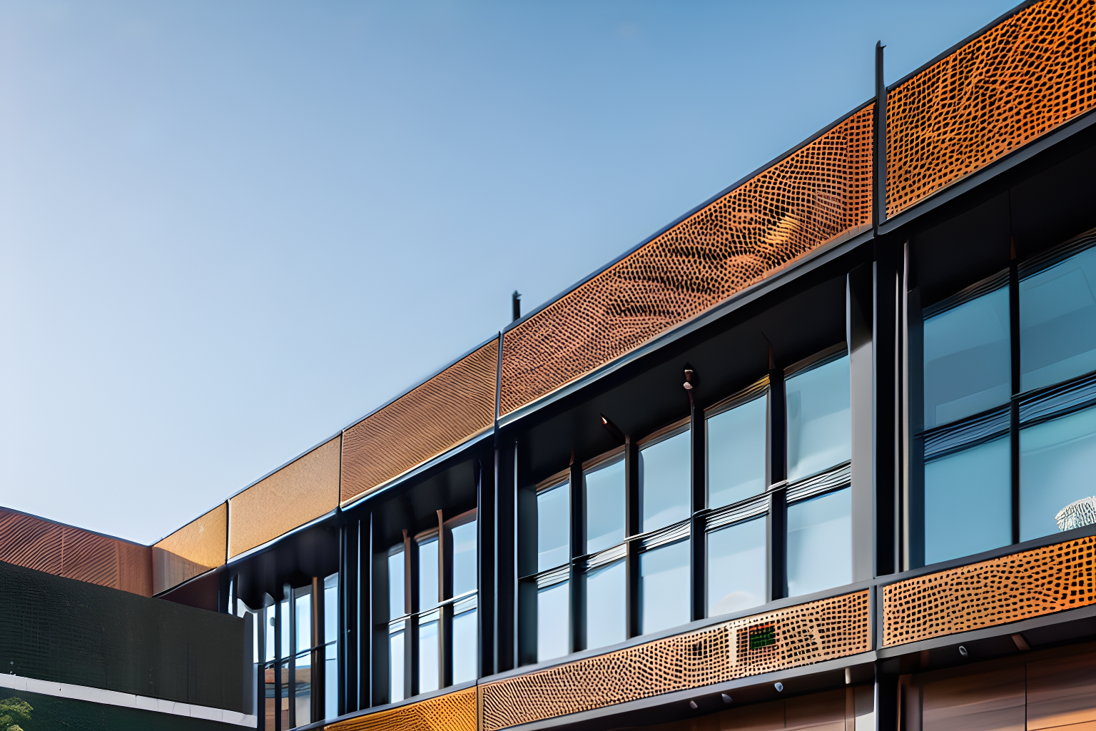 Factual Allegations: Open AI's Codex and Copilot Under Scrutiny 