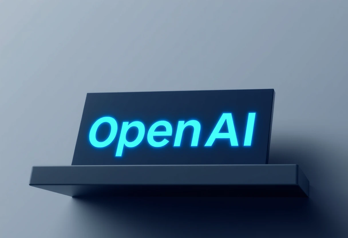 OpenAI