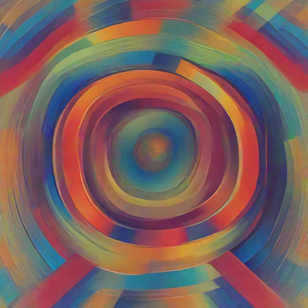 Remote Sensor Data Collection: Insights from Sierra Nevada National Park