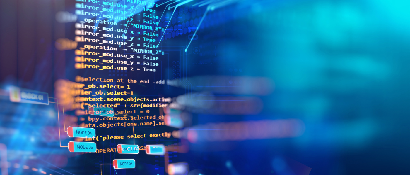 Low-Code vs Full-Code: How Startups Can Balance Speed and Control