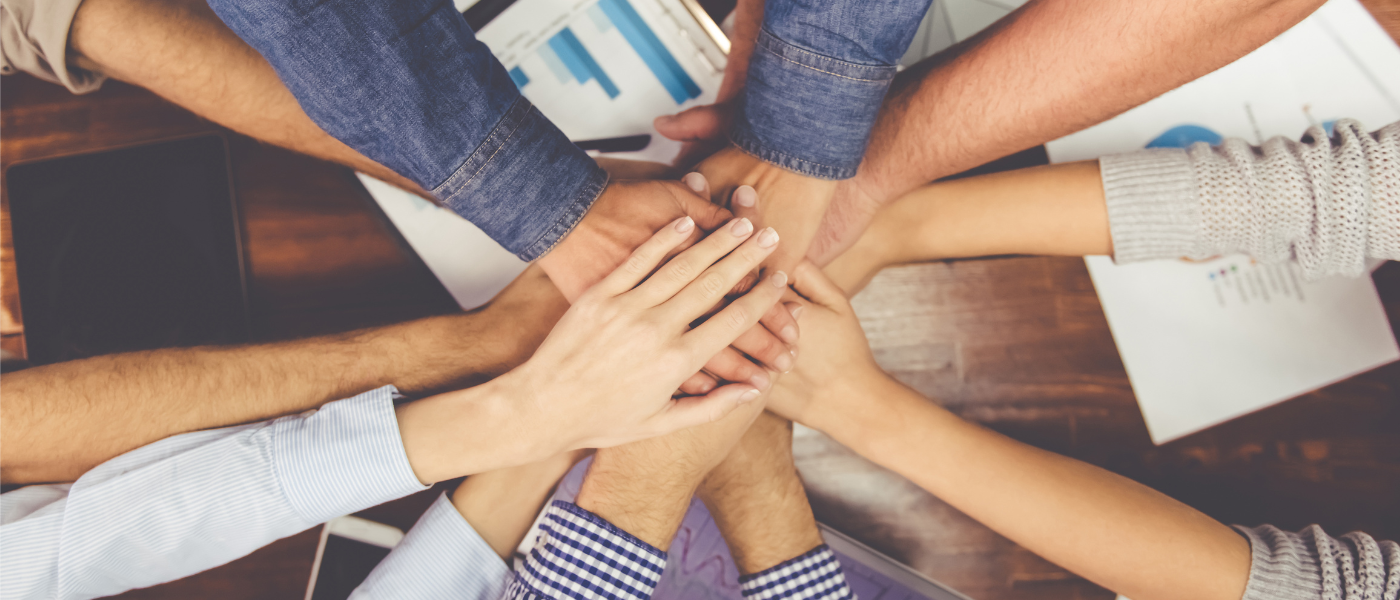 Startups Need a New Playbook for Scaling Tech Teams