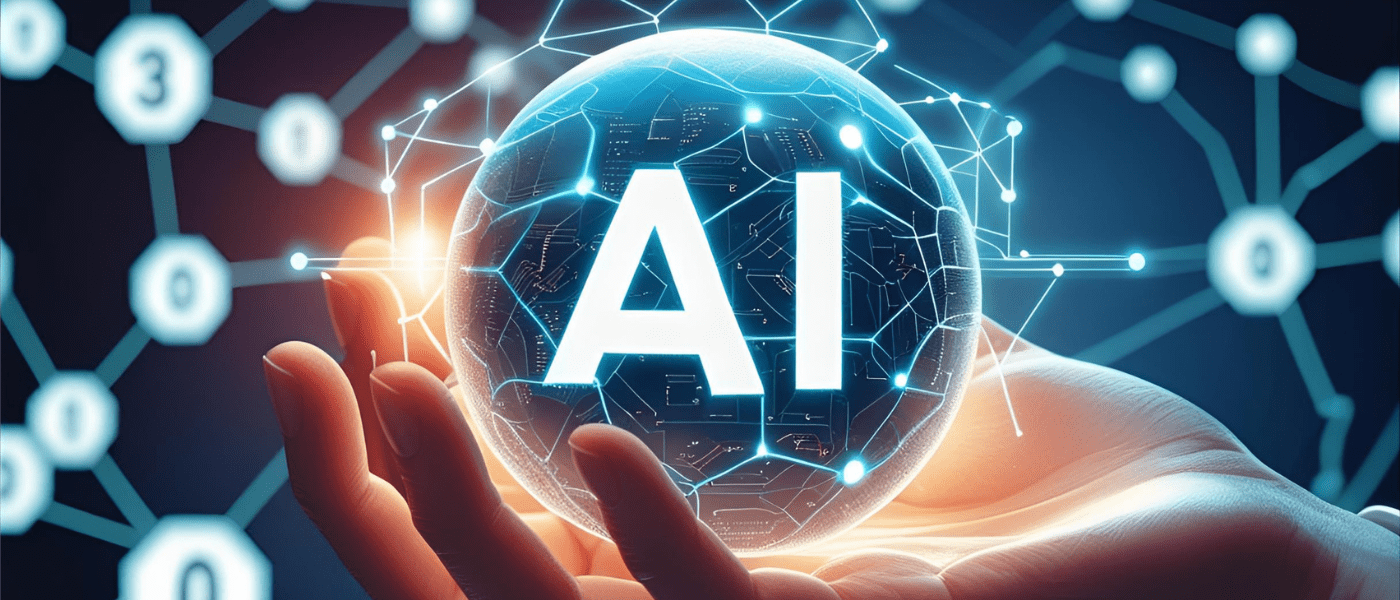 Is Your Startup AI-Ready? Here’s How to Tell