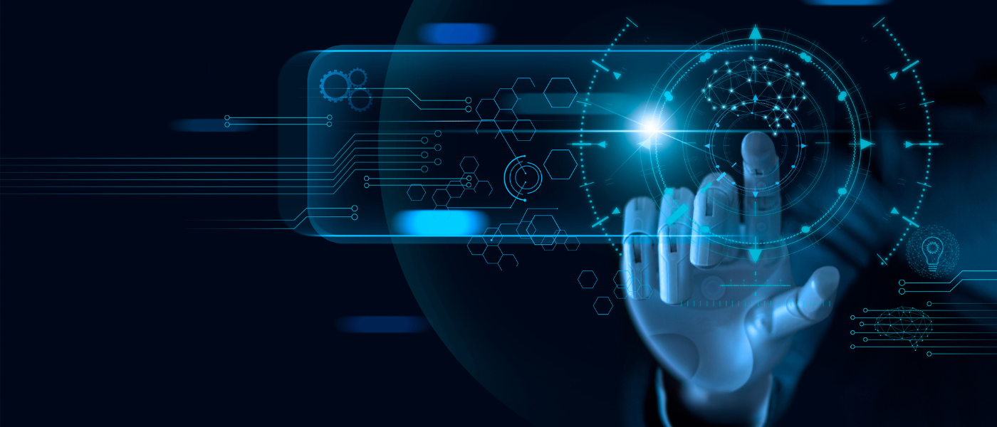 To AI or Not to AI: How Startups Can Wisely Add AI to Their Products