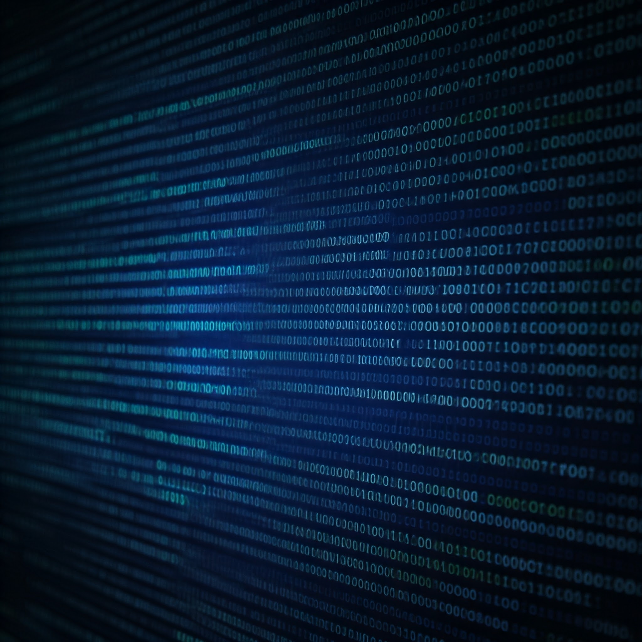 The Silent Threat: Hardcoded Encryption Keys in Java Applications