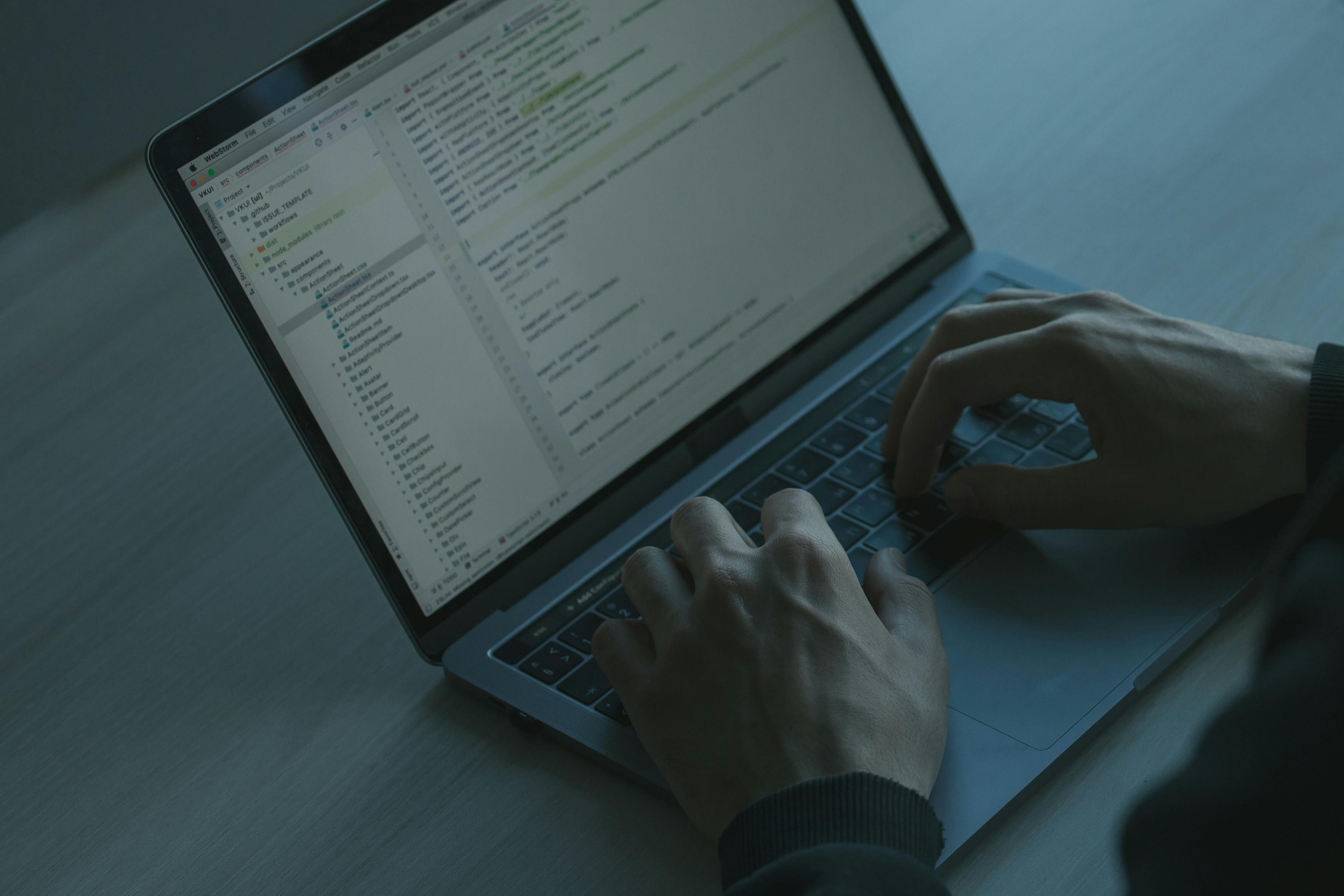 Poor Randomness: Securing Random Number Generation in Spring Applications