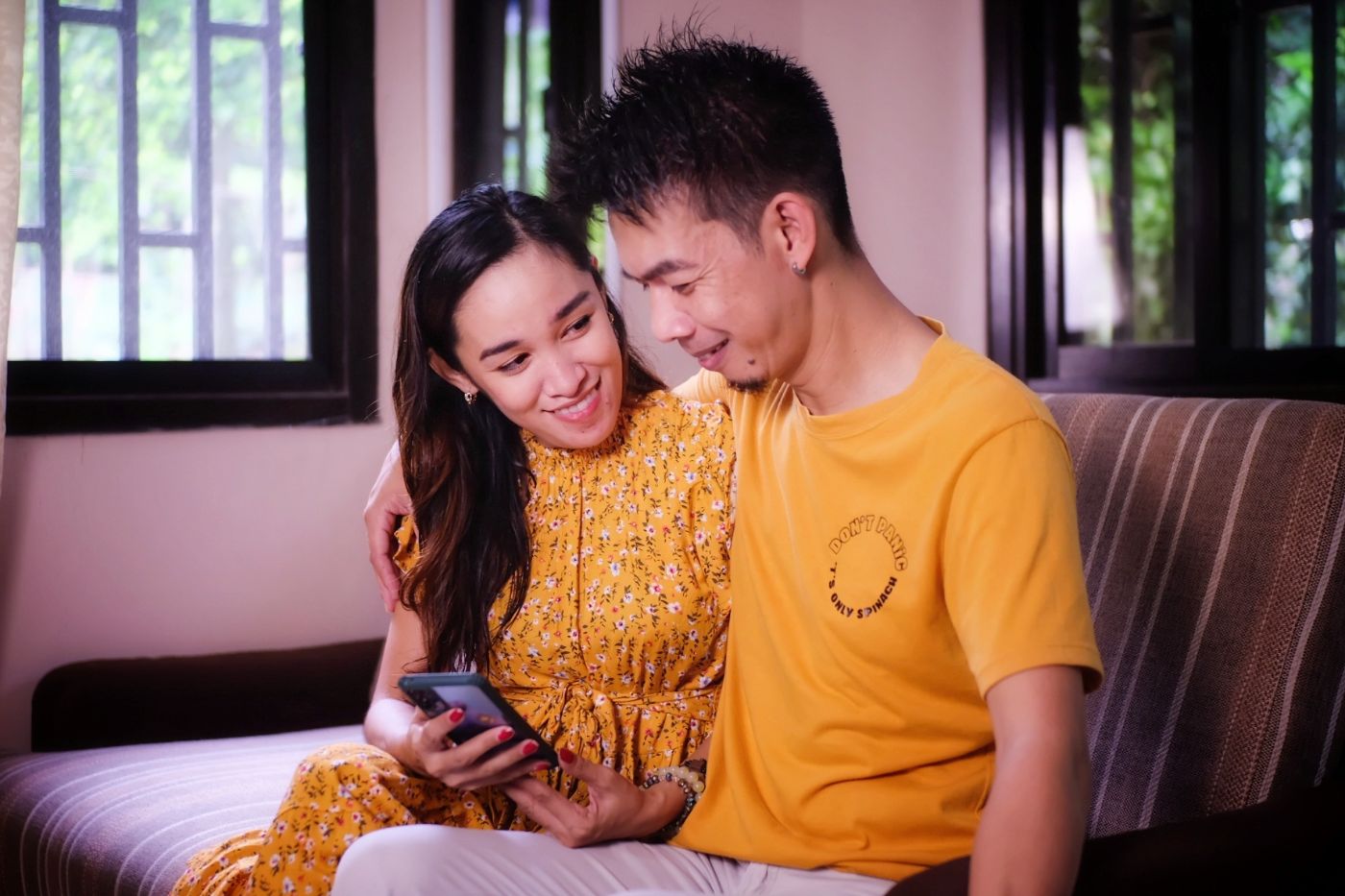 It Is Important For Entrepreneurs to Take Time Off