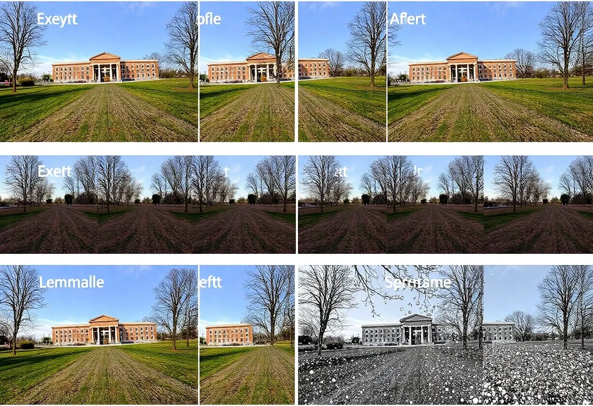 PerSense Delivers Expert-Level Instance Recognition Without Any Training