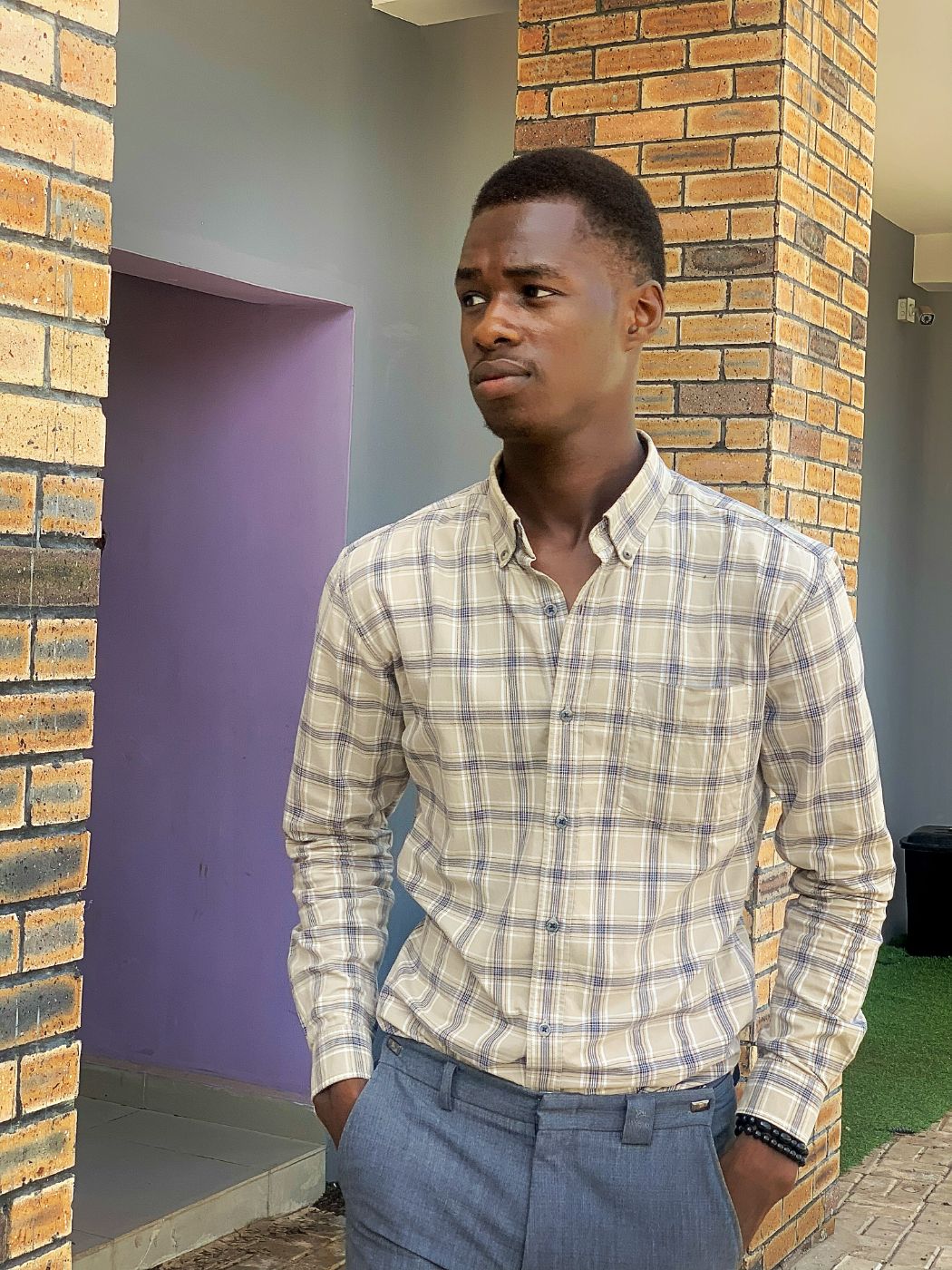 Author profile picture