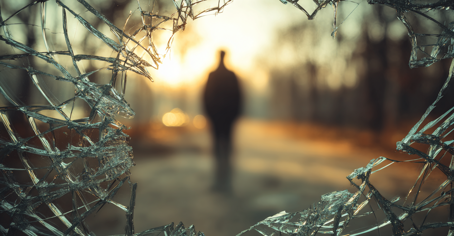 Your Web3 Community Isn’t Broken: Your Trust Architecture Is