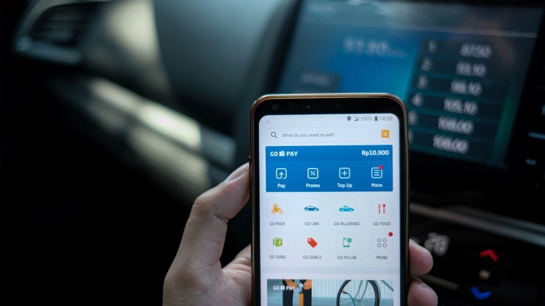 How to Use Open Banking: A Guide for Fintech Startups