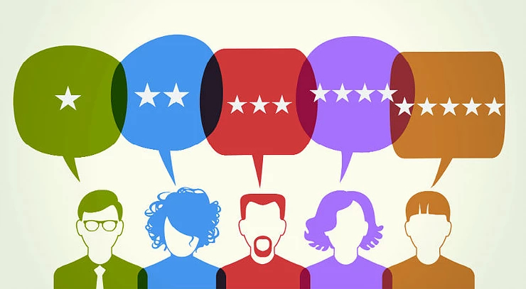 The Truths, Reliability, and Influence of Online Reviews