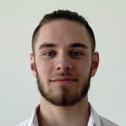 Author profile picture