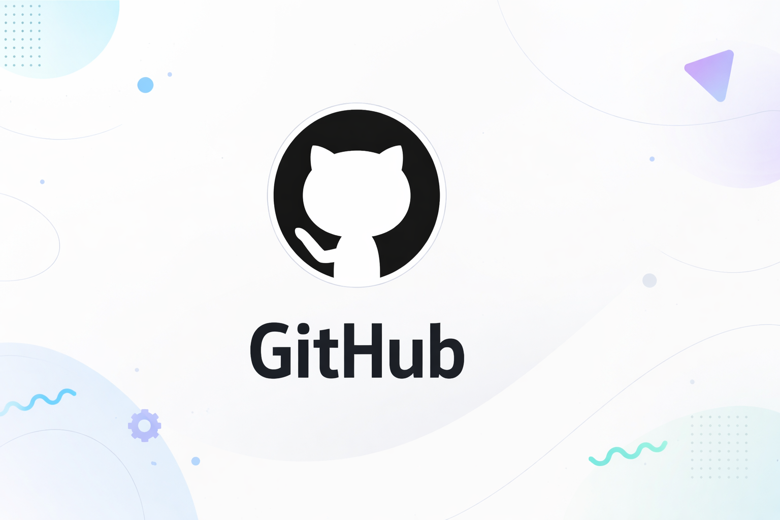 Top 10 Open Source PostgreSQL Backup Tools in 2026