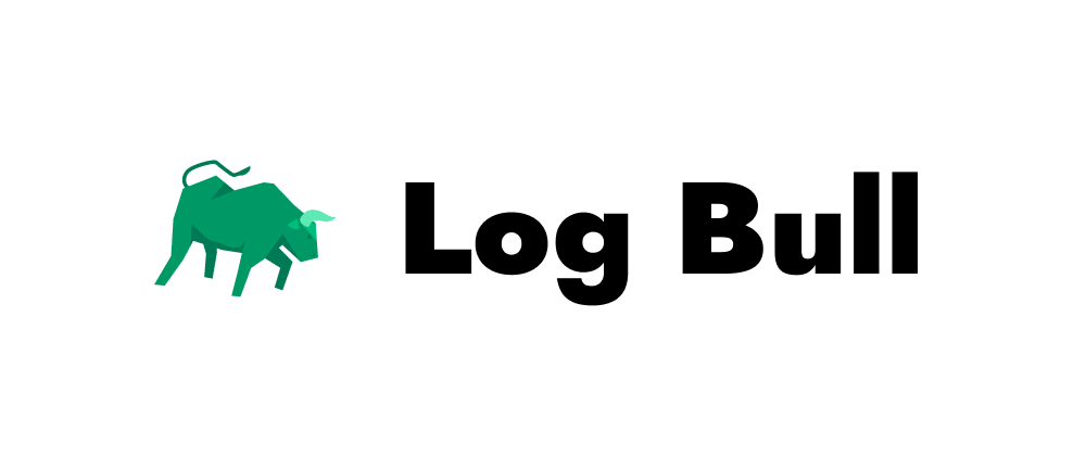 ELK, Loki, and Graylog Were Overkill, So I built Log Bull 