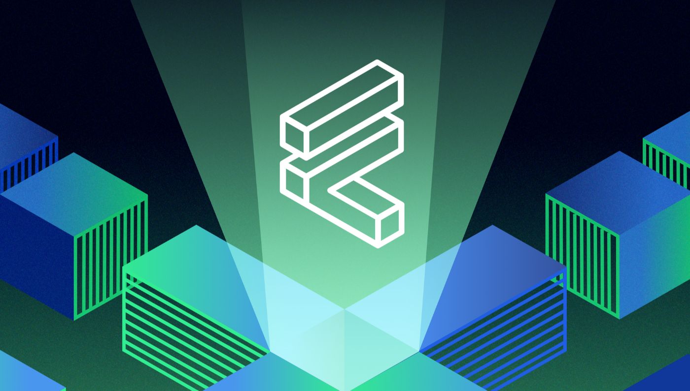 The Filecoin Virtual Machine (FVM) Has Arrived, Bringing Smart Contracts to Filecoin