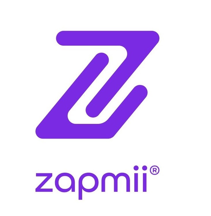 Zapmii