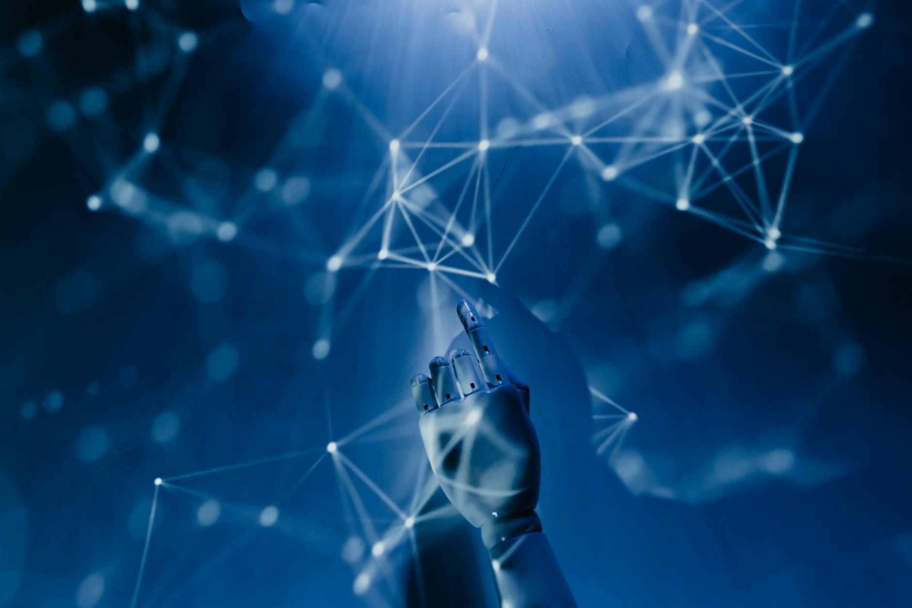 AI Agents in Finance: Game-Changer or a Risky Gamble?