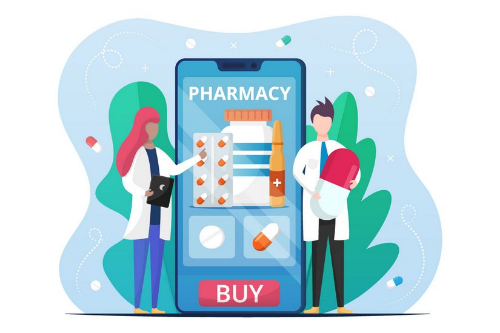 Buy Ritalin Online No Rx. Overnight Inst