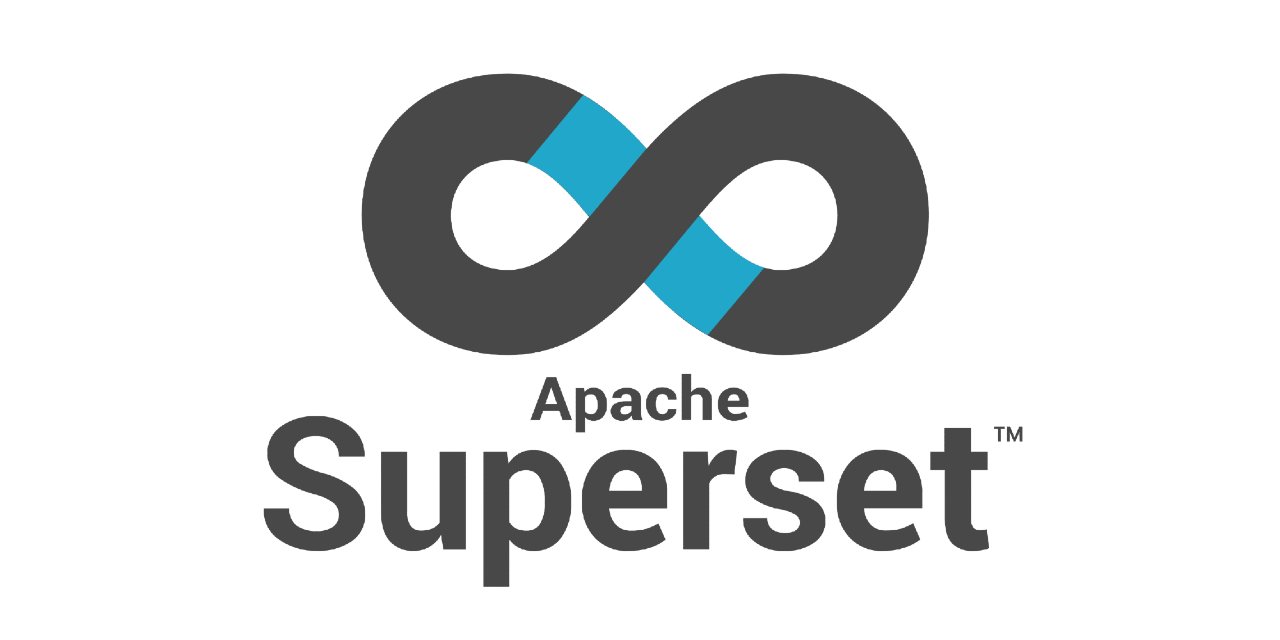 Installing Locally Is Easy Using the Makefile: An Apache Superset Guide