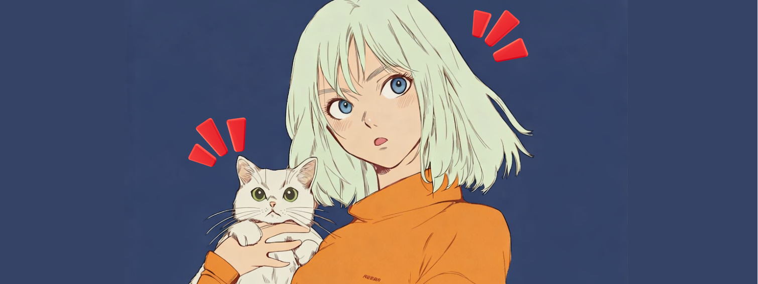 The Brain Built for Control—and the Obsession Required to Break It