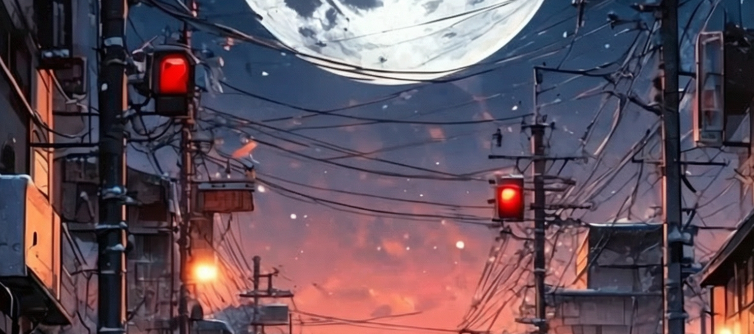 Discomfort as Human Technology: A Brain Function Beyond Predictive Coding