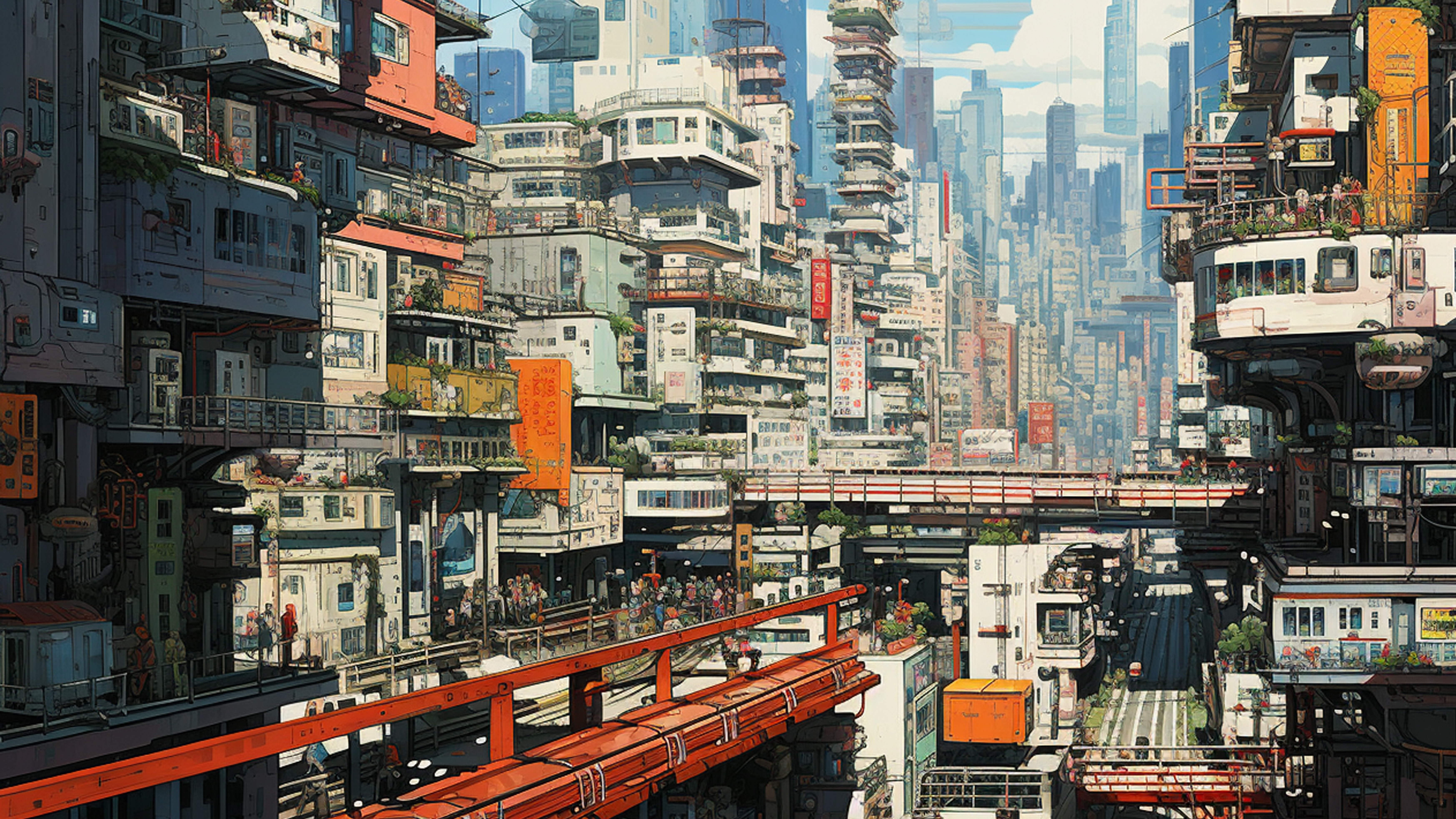 Unprocessed Emotions: From Regulation to Resolution - The Logic of Cognitive Decompression