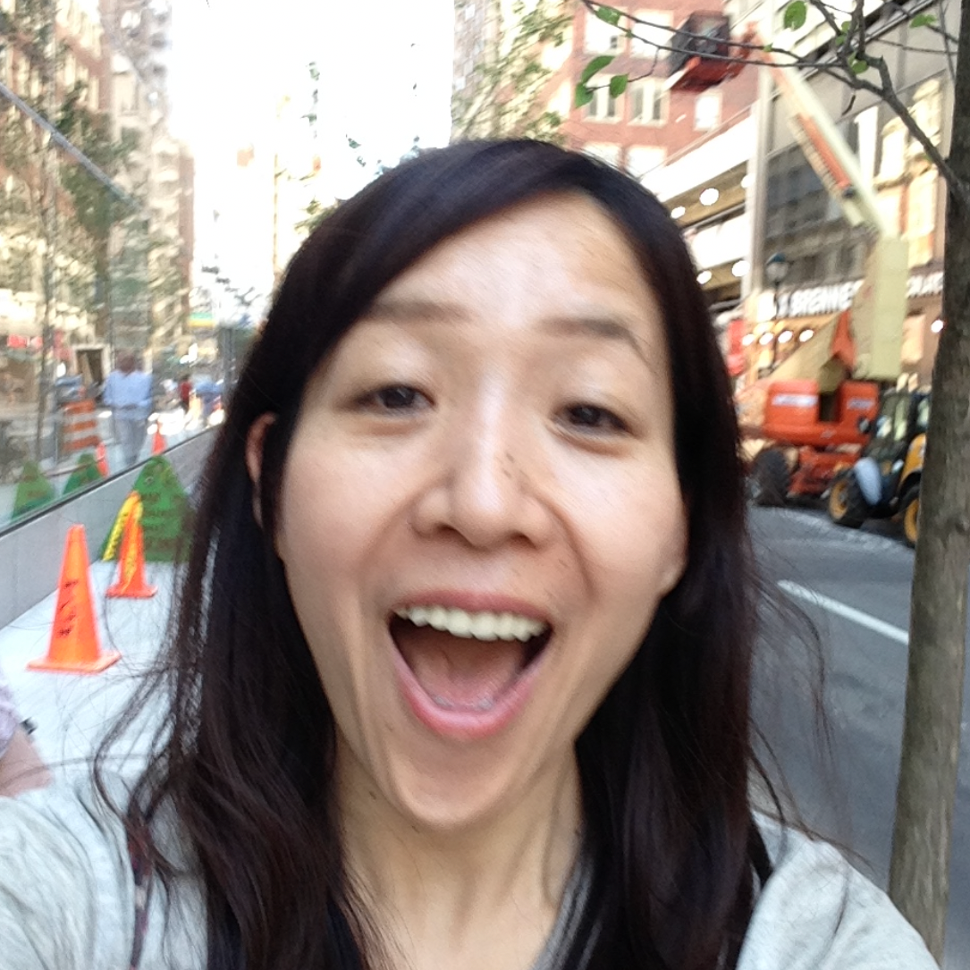 Author profile picture