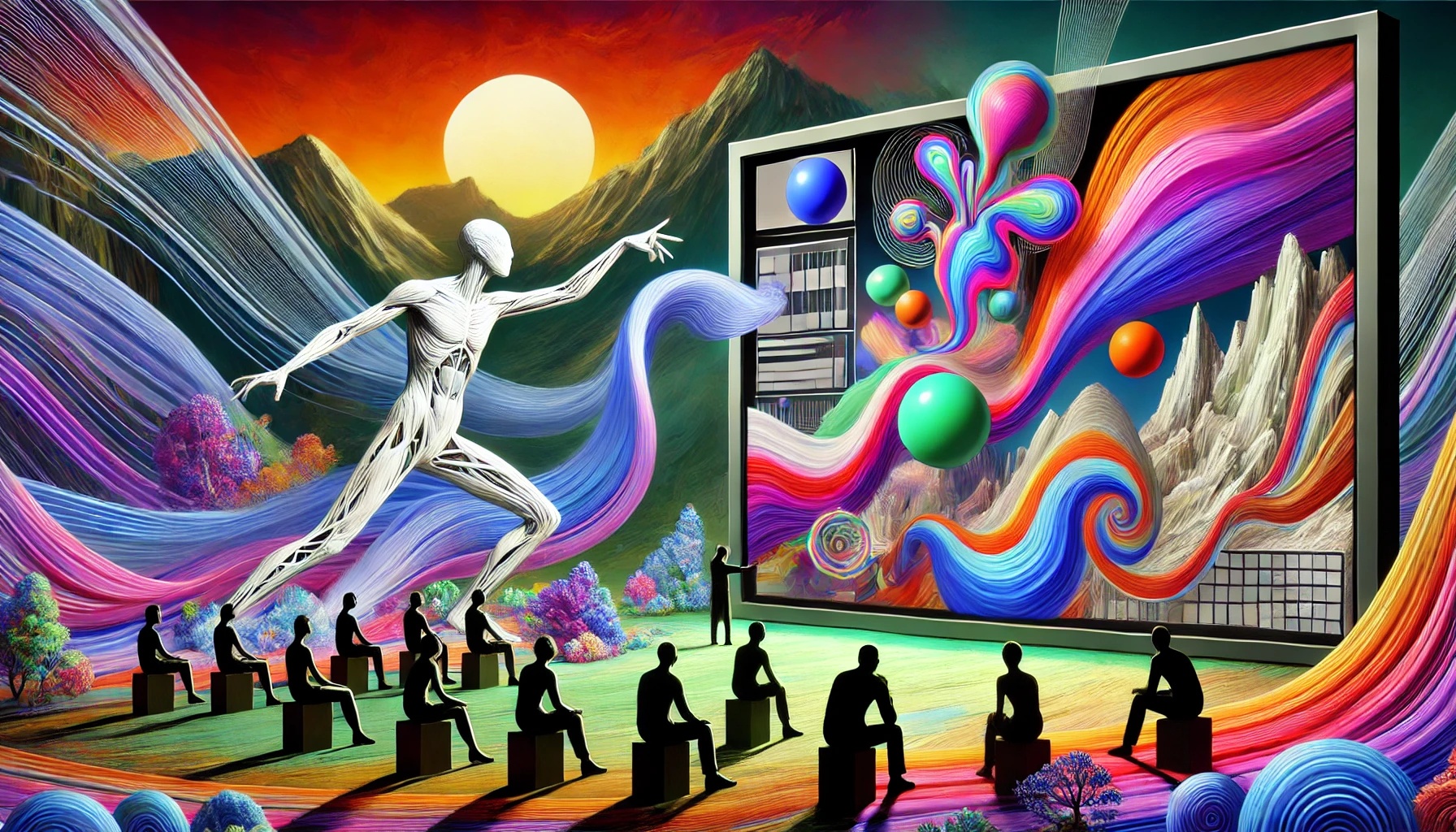 Company Thumbnail